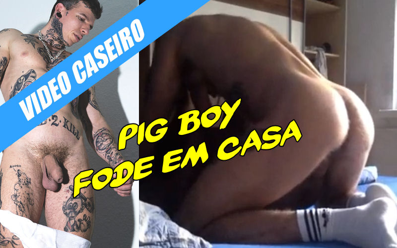 pig-boy-sexo-gay-video-amador