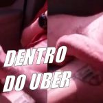 uber-motorista-sexo-gay