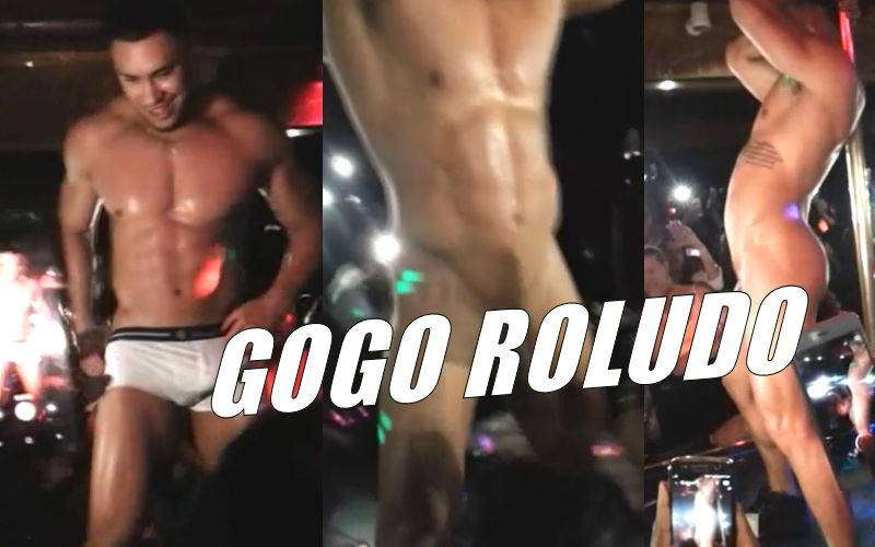 Fifty chapter color Arquivos gogo boy - Aquarium Gays: Nudes | Dotados | Videos de sexo gay |  Homens pelados
